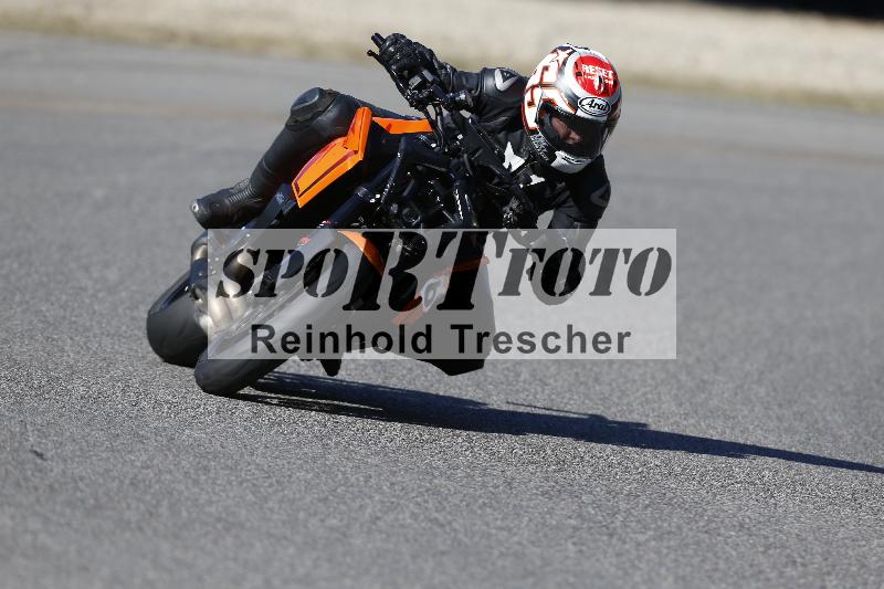 /46 27.09.2026  Speer Racing ADR/Gruppe gruen/60
